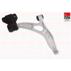 SS9528 FAI AutoParts Ричаг незалежної підвіски колеса, подвеска колеса