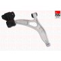 SS9528 FAI AutoParts Ричаг незалежної підвіски колеса, подвеска колеса