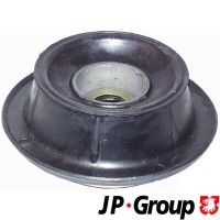 1142401200 JP GROUP Опора стійки амортизатора