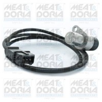 87059 MEAT & DORIA Датчик імпульсів