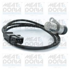 87059 MEAT & DORIA Датчик імпульсів