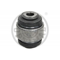 F8-5632 OPTIMAL Підвіска важіль незалежної підвіски колеса