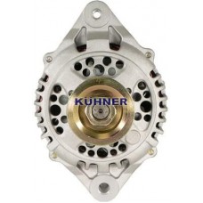 553306RI AD KÜHNER Генератор