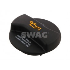 кришка заливна горловина SWAG 30 93 2918