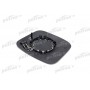 PMG0539G03 PATRON Дзеркальне скло вузол скла