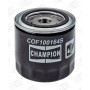 COF100164S CHAMPION Масляний фільтр