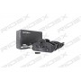 402B0162 RIDEX Комплект гальмівних колодок дисковий гальм