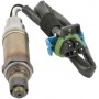 F 00H L00 235 BOSCH датчик кисню