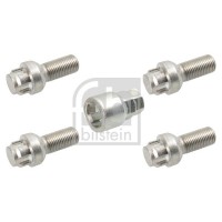 27056 FEBI BILSTEIN Болт для кріплення колеса