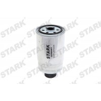 SKFF-0870036 Stark Паливний фільтр