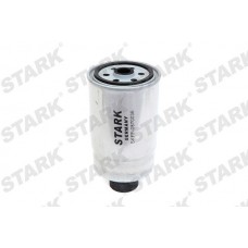 SKFF-0870036 Stark Паливний фільтр