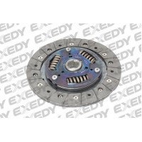 DHD021U EXEDY Диск зчеплення