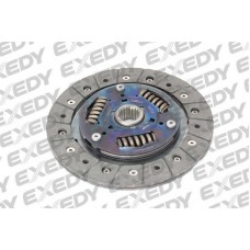 DHD021U EXEDY Диск зчеплення