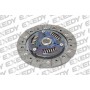 DHD021U EXEDY Диск зчеплення