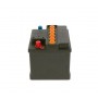 F 026 T02 310 BOSCH Стартерна акумуляторна батарея