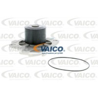 V40-50044 VAICO Водяний насос охолодження двигуна