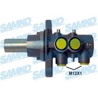 P30591 SAMKO Головний гальмівний циліндр