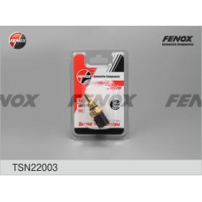TSN22003 FENOX Датчик температура охолоджувальної рідини
