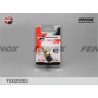 TSN22003 FENOX Датчик температура охолоджувальної рідини