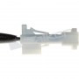 250-24410 WALKER PRODUCTS датчик кисню