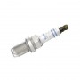 0 242 235 748 BOSCH Свічка запалювання
