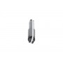 SSA-10327 KAVO PARTS Амортизатор