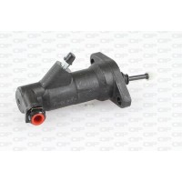 FSC4036.00 OPEN PARTS Робочий циліндр система зчеплення