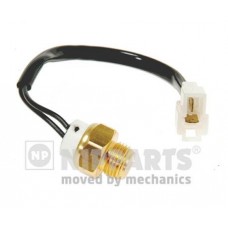 J5651006 NIPPARTS Термовимикач вентилятор радіатора