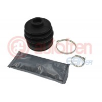 D8231 AUTOFREN SEINSA Комплект пыльника, Привідний вал