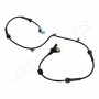 ABS-104 JAPANPARTS Датчик частота обертання колеса