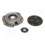 KF-188 JAPANPARTS Комплект зчеплення