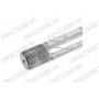 13D0354 RIDEX Привідний вал