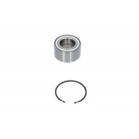 WBK-6557 KAVO PARTS Комплект підшипника ступиці колеса