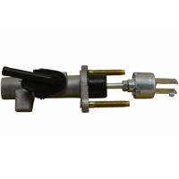 CMC-9002 KAVO PARTS Головний циліндр система зчеплення