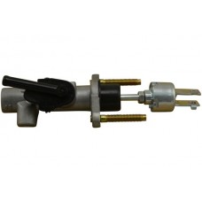 CMC-9002 KAVO PARTS Головний циліндр система зчеплення