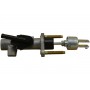 CMC-9002 KAVO PARTS Головний циліндр система зчеплення