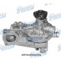 WP0382 FRECCIA Водяний насос охолодження двигуна