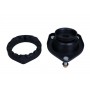 72-3555 MAXGEAR Опора стійки амортизатора