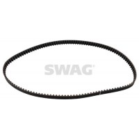 99 02 0049 SWAG Зубчастий ремінь