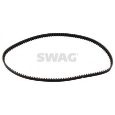 99 02 0049 SWAG Зубчастий ремінь