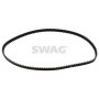 99 02 0049 SWAG Зубчастий ремінь