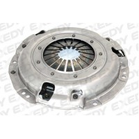 TYC603 EXEDY Нажимной Диск зчеплення