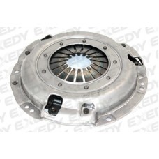 TYC603 EXEDY Нажимной Диск зчеплення