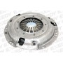 TYC603 EXEDY Нажимной Диск зчеплення