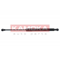 7091116 KAMOKA Газова пружина капот