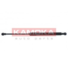 7091116 KAMOKA Газова пружина капот