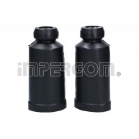 50903 ORIGINAL IMPERIUM Пилозахисний комплект амортизатор