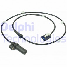 SS20261 DELPHI Датчик частота обертання колеса