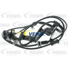 V53-72-0081 VEMO Датчик частота обертання колеса