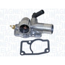 352317004290 MAGNETI MARELLI Термостат охолоджувальна рідина